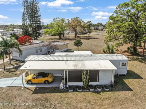 294 Fantasy Court NE Palm Bay FL 32907