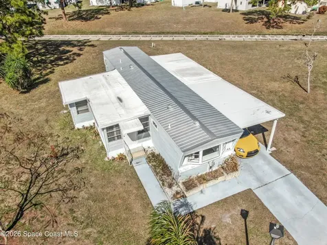 294 Fantasy Court NE Palm Bay FL 32907