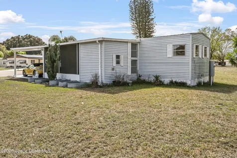 294 Fantasy Court NE Palm Bay FL 32907