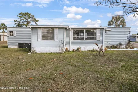294 Fantasy Court NE Palm Bay FL 32907