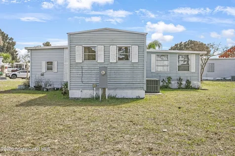 294 Fantasy Court NE Palm Bay FL 32907