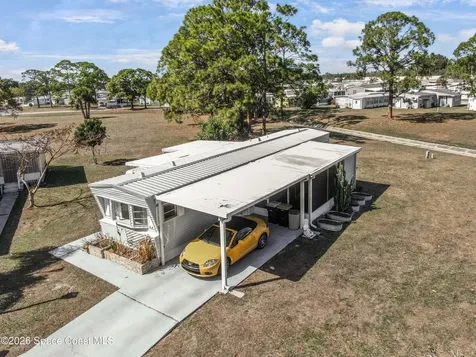 294 Fantasy Court NE Palm Bay FL 32907