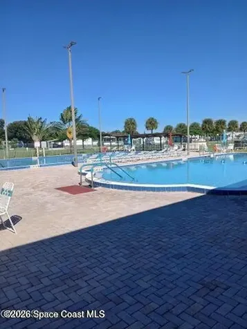 294 Fantasy Court NE Palm Bay FL 32907