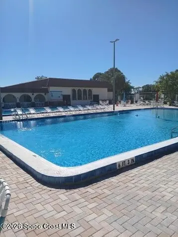294 Fantasy Court NE Palm Bay FL 32907