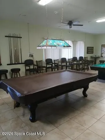 294 Fantasy Court NE Palm Bay FL 32907
