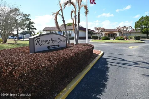294 Fantasy Court NE Palm Bay FL 32907