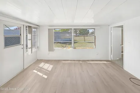 294 Fantasy Court NE Palm Bay FL 32907