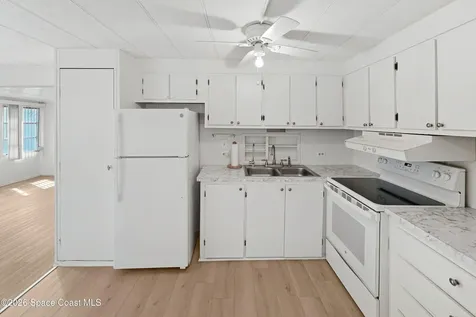 294 Fantasy Court NE Palm Bay FL 32907