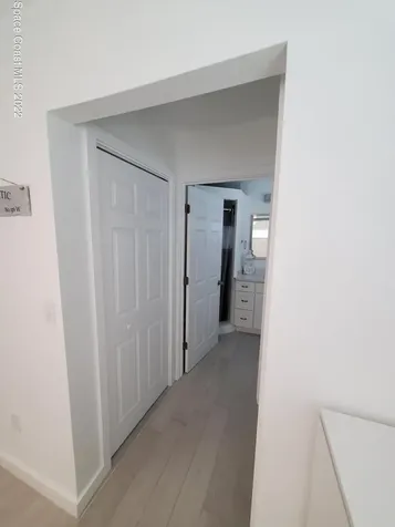 114 Harris Boulevard Indialantic FL 32903
