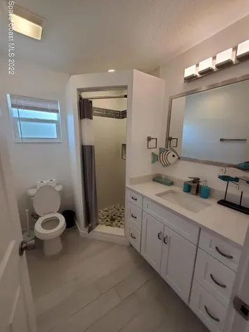 114 Harris Boulevard Indialantic FL 32903