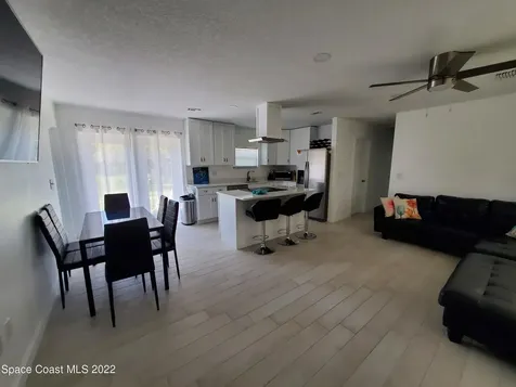 114 Harris Boulevard Indialantic FL 32903