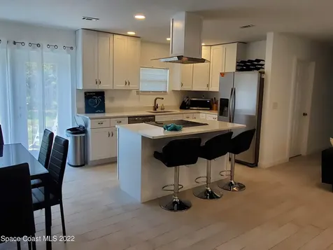 114 Harris Boulevard Indialantic FL 32903