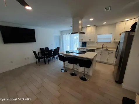 114 Harris Boulevard Indialantic FL 32903