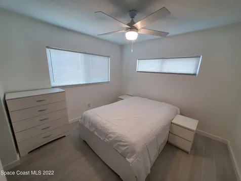 114 Harris Boulevard Indialantic FL 32903
