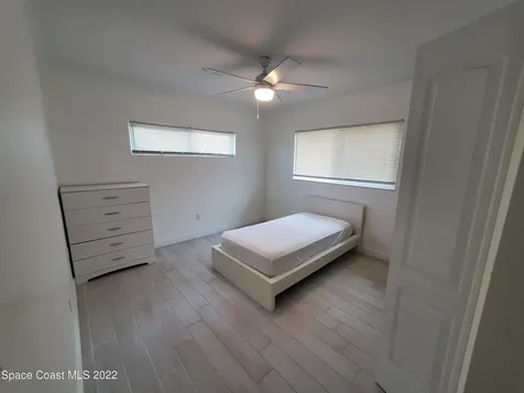 114 Harris Boulevard Indialantic FL 32903