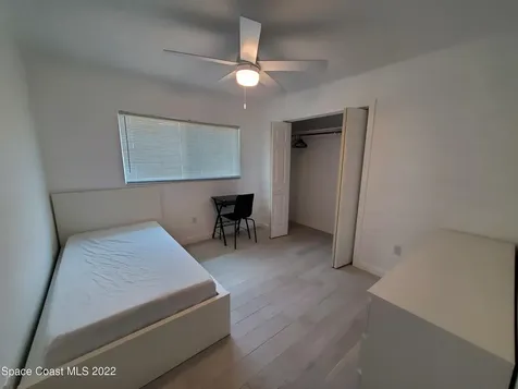 114 Harris Boulevard Indialantic FL 32903