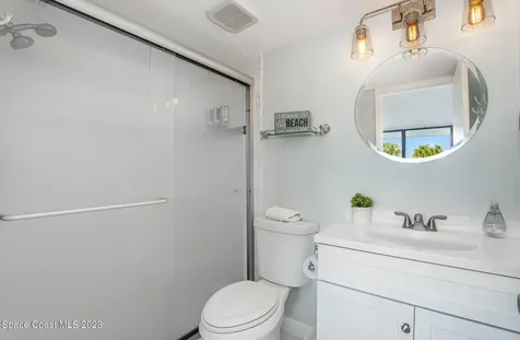 7400 Ridgewood Avenue Cape Canaveral FL 32920
