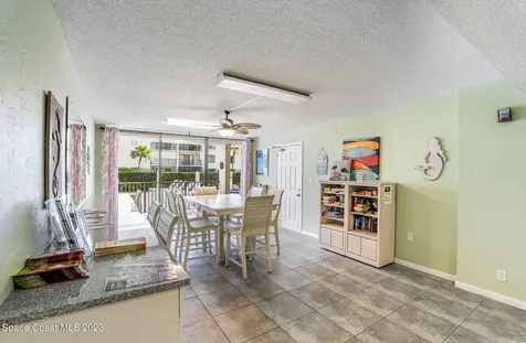 7400 Ridgewood Avenue Cape Canaveral FL 32920