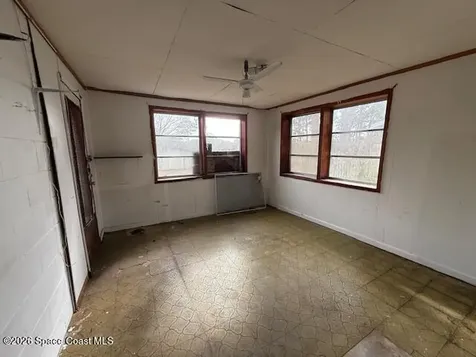 4785 Tuscarora Road Titusville FL 32780
