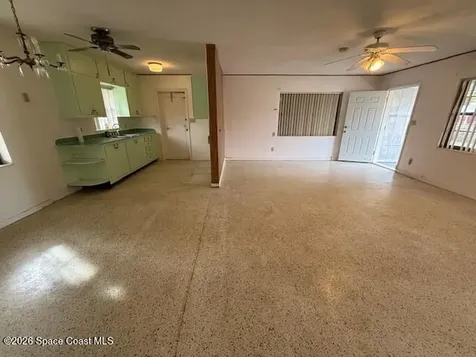 4785 Tuscarora Road Titusville FL 32780