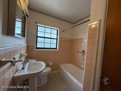 4785 Tuscarora Road Titusville FL 32780