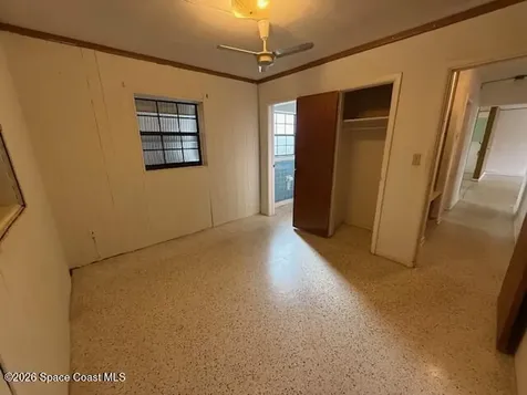 4785 Tuscarora Road Titusville FL 32780
