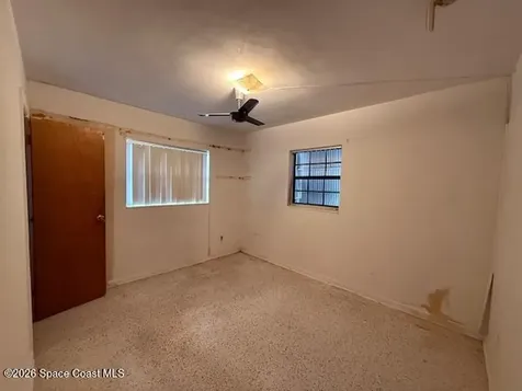 4785 Tuscarora Road Titusville FL 32780