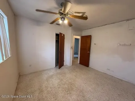 4785 Tuscarora Road Titusville FL 32780