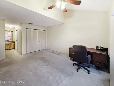 3749 Canberra Court Titusville FL 32780