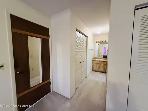 3749 Canberra Court Titusville FL 32780