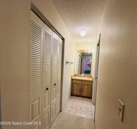 3749 Canberra Court Titusville FL 32780