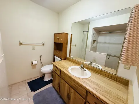 3749 Canberra Court Titusville FL 32780