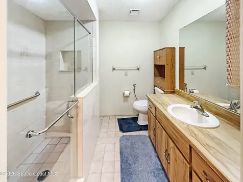 3749 Canberra Court Titusville FL 32780