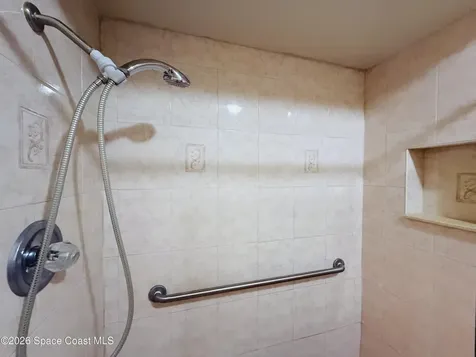 3749 Canberra Court Titusville FL 32780