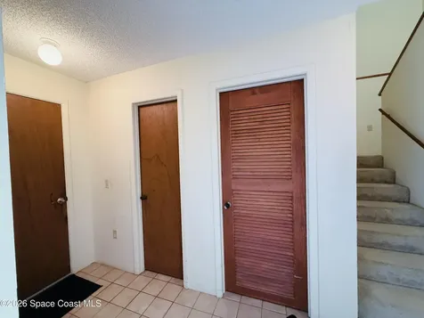 3749 Canberra Court Titusville FL 32780