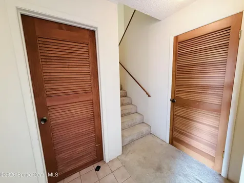 3749 Canberra Court Titusville FL 32780