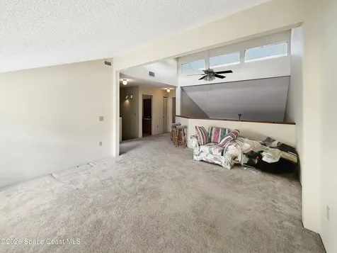 3749 Canberra Court Titusville FL 32780