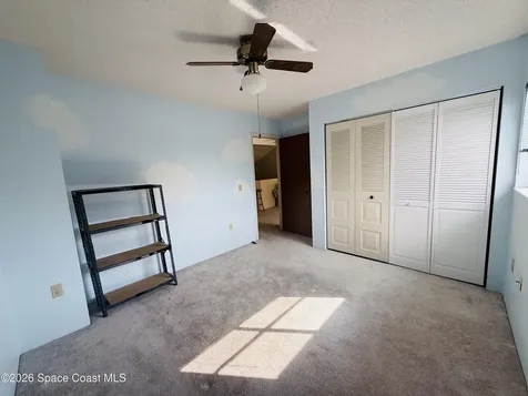3749 Canberra Court Titusville FL 32780