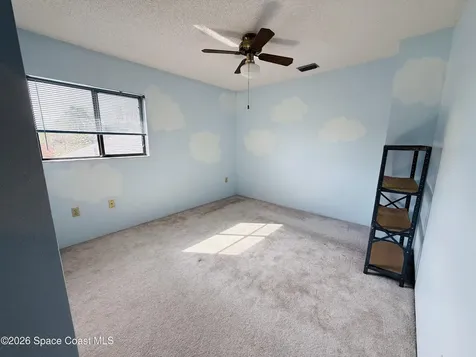3749 Canberra Court Titusville FL 32780