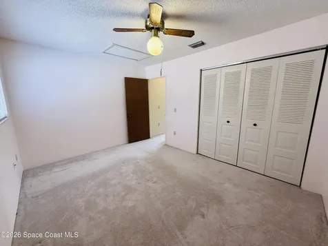 3749 Canberra Court Titusville FL 32780