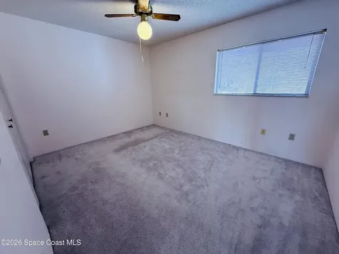 3749 Canberra Court Titusville FL 32780