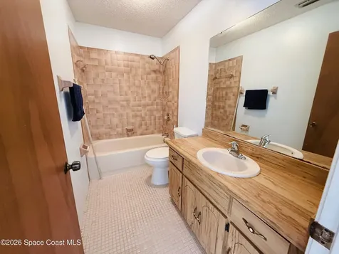 3749 Canberra Court Titusville FL 32780