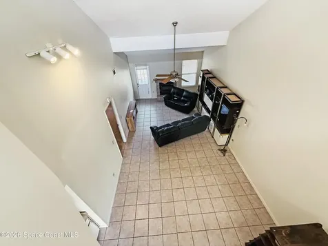 3749 Canberra Court Titusville FL 32780