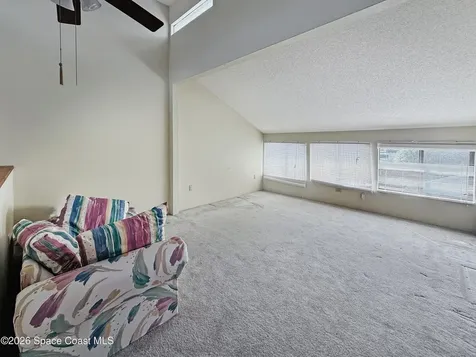 3749 Canberra Court Titusville FL 32780