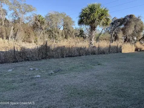 3749 Canberra Court Titusville FL 32780