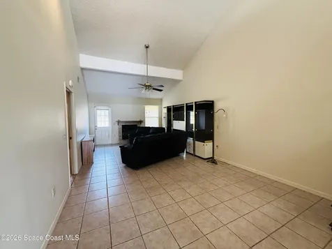 3749 Canberra Court Titusville FL 32780