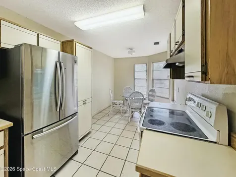 3749 Canberra Court Titusville FL 32780