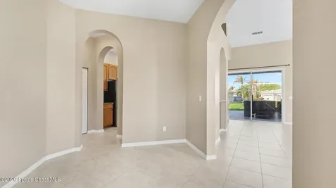 11972 SE 176th Place Road Summerfield FL 34491