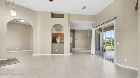 11972 SE 176th Place Road Summerfield FL 34491