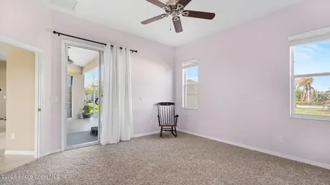 11972 SE 176th Place Road Summerfield FL 34491